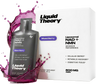 Liposomal NAD+ NMN