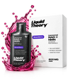 Liposomal NAD+ NMN