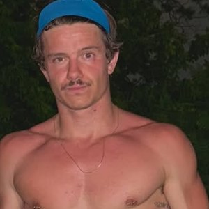 @bryanjberti
