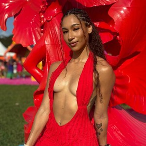 @deyana.saige