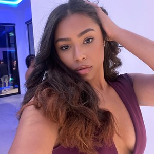 @therealkword